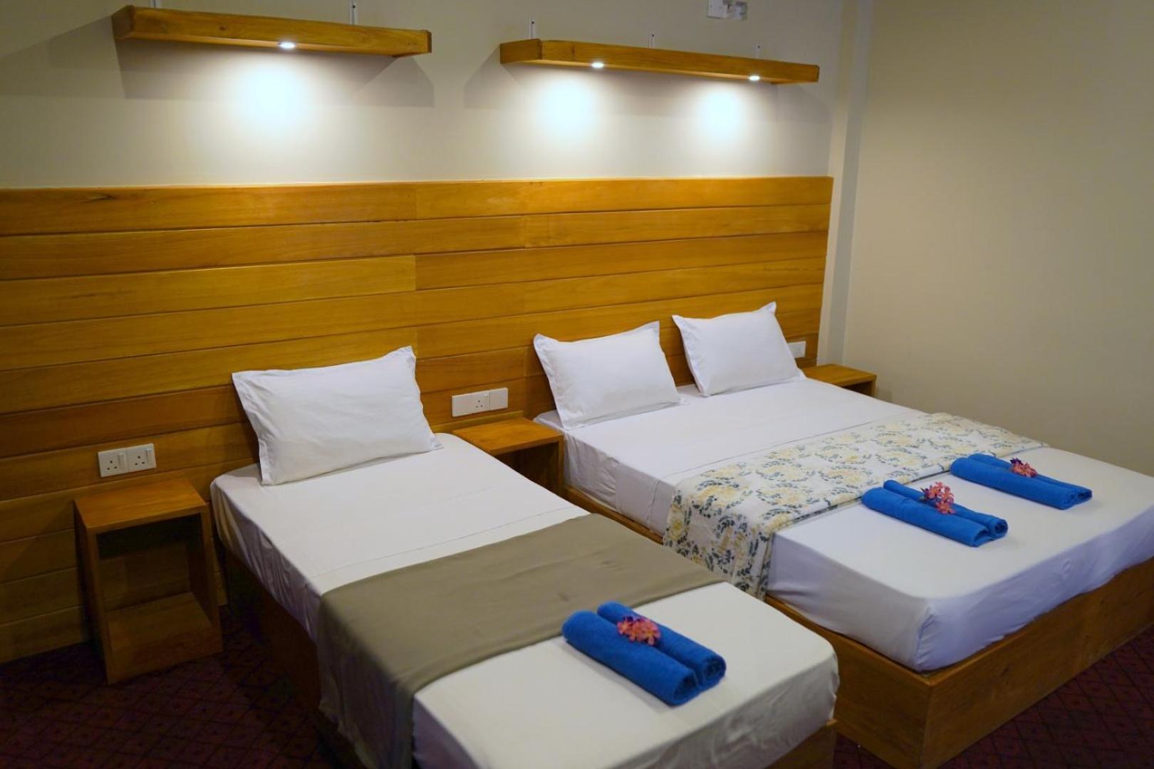 Pub Ceylon Hostel Ella Luaran gambar