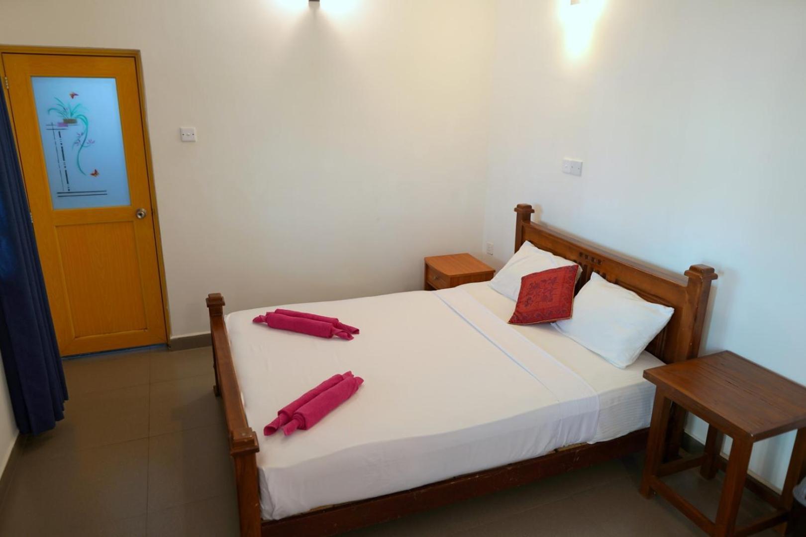 Pub Ceylon Hostel Ella Luaran gambar
