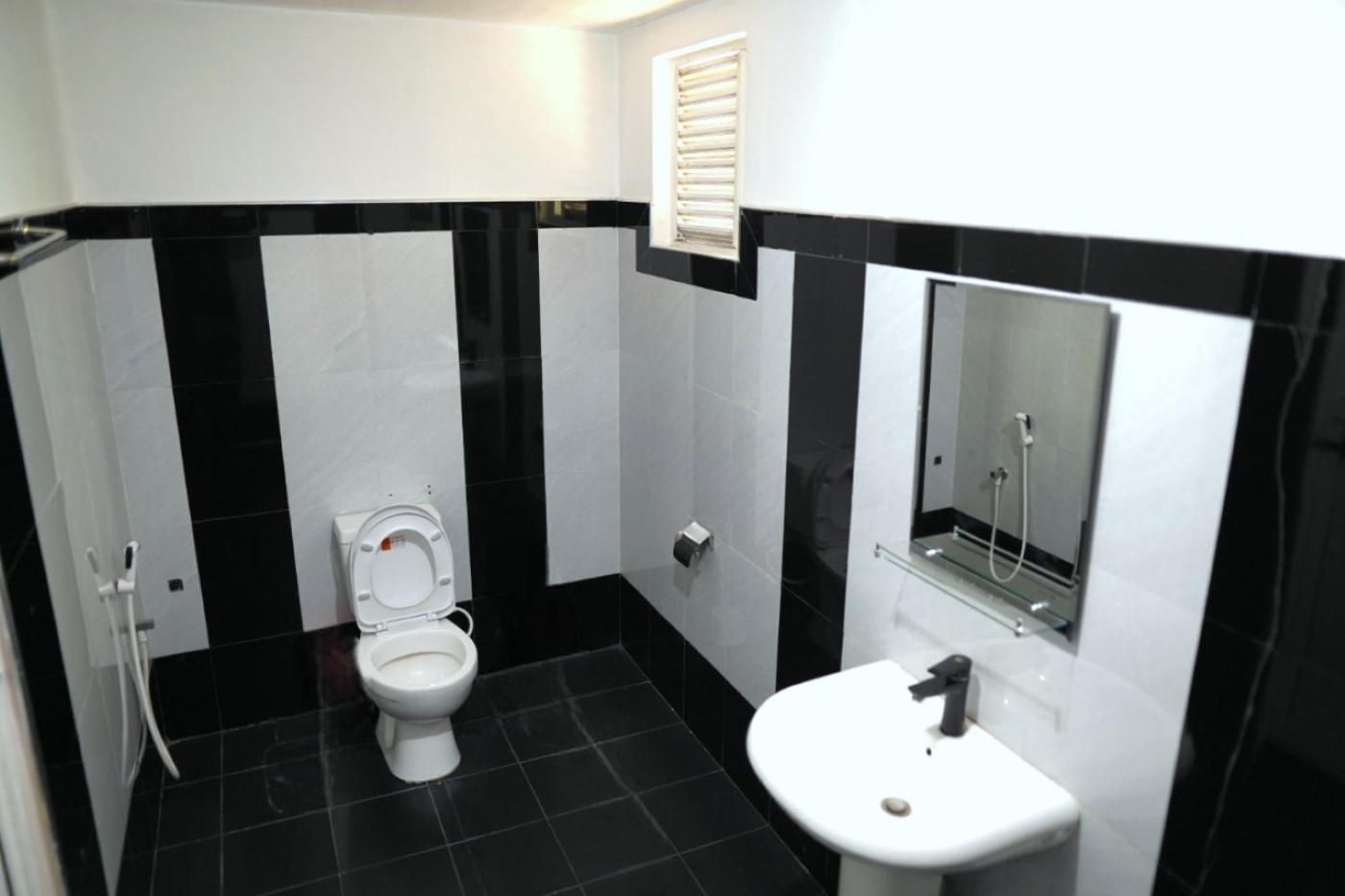 Pub Ceylon Hostel Ella Luaran gambar